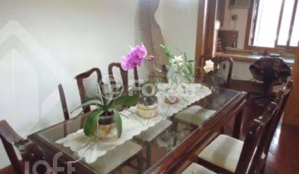 Apartamento com 3 quartos à venda na Rua Furriel Luiz Antônio de Vargas, 238, Bela Vista, Porto Alegre, 227 m2 por R$ 1.700.000