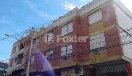 Apartamento com 2 quartos à venda na Avenida Bento Gonçalves, 1256, Partenon, Porto Alegre, 62 m2 por R$ 280.000