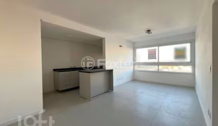 Apartamento com 2 quartos à venda na Rua Alberto Silva, 53, Vila Ipiranga, Porto Alegre, 68 m2 por R$ 675.000