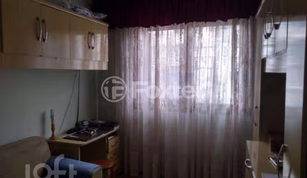 Apartamento com 2 quartos à venda na Rua São Paulo, 328, Centro, São Leopoldo, 68 m2 por R$ 260.000