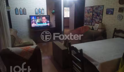 Casa com 3 quartos à venda na Rua Dona Gabriela, 276, Menino Deus, Porto Alegre, 200 m2 por R$ 1.250.000