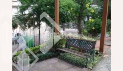 Apartamento com 2 quartos à venda na Rua Professor Álvaro Alvim, 450, Rio Branco, Porto Alegre, 48 m2 por R$ 270.000