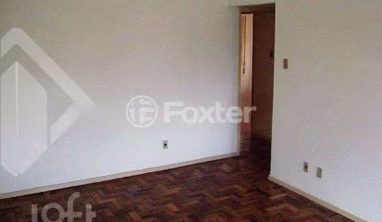 Apartamento com 2 quartos à venda na Rua Chile, 827, Jardim Botânico, Porto Alegre, 82 m2 por R$ 365.000