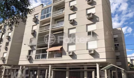 Apartamento com 3 quartos à venda na Rua Cristóvão Colombo, 310, Vila Rosa, Novo Hamburgo, 86 m2 por R$ 359.990
