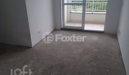 Apartamento com 3 quartos à venda na Avenida Padre Leopoldo Brentano, 280, Farrapos, Porto Alegre, 65 m2 por R$ 390.000