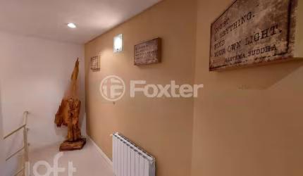 Apartamento com 3 quartos à venda na Rua Das Gralhas, 14, Santa Terezinha, Canela, 124 m2 por R$ 1.500.000