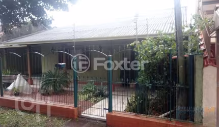 Casa com 2 quartos à venda na Rua Xapecó, 31, Igara, Canoas, 200 m2 por R$ 1.100.000