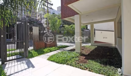 Apartamento com 2 quartos à venda na Rua Carlos Von Koseritz, 741, São João, Porto Alegre, 67 m2 por R$ 541.307