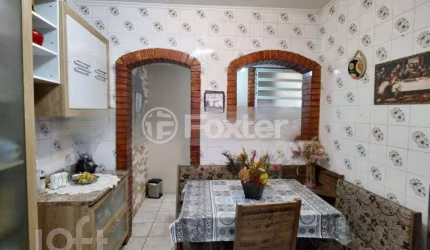 Apartamento com 2 quartos à venda na Rua Valparaíso, 1050, Jardim Botânico, Porto Alegre, 52 m2 por R$ 380.000
