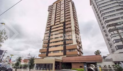 Kitnet / Stúdio à venda na Avenida Borges de Medeiros, 3120, Praia de Belas, Porto Alegre, 37 m2 por R$ 439.000