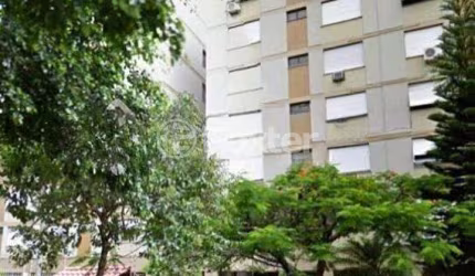 Apartamento com 2 quartos à venda na Rua Doutor Raul Moreira, 123, Cristal, Porto Alegre, 88 m2 por R$ 375.000
