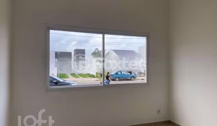 Casa com 3 quartos à venda na Rua Jorge Babot Miranda, 789, Aberta dos Morros, Porto Alegre, 100 m2 por R$ 510.000