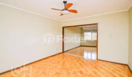 Apartamento com 3 quartos à venda na Avenida Protásio Alves, 4439, Petrópolis, Porto Alegre, 106 m2 por R$ 420.000