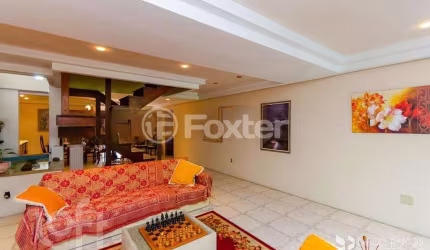 Casa com 3 quartos à venda na Rua Seival, 306, Vila Jardim, Porto Alegre, 378 m2 por R$ 1.700.000