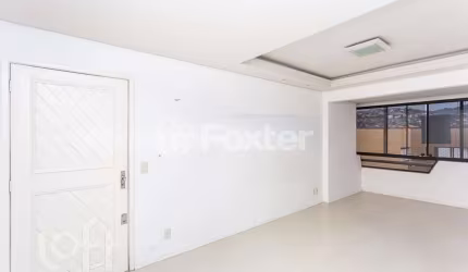 Apartamento com 1 quarto à venda na Rua Martins de Lima, 25, Vila São José, Porto Alegre, 49 m2 por R$ 210.000