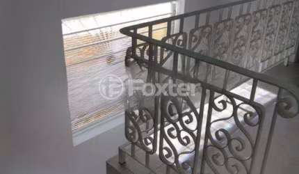 Casa com 4 quartos à venda na Rua Estevão Cruz, 123, Cristal, Porto Alegre, 195 m2 por R$ 835.000