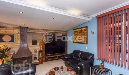 Casa com 3 quartos à venda na Rua Lila Ripoll, 532, Sarandi, Porto Alegre, 180 m2 por R$ 620.000