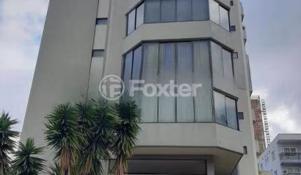 Apartamento com 3 quartos à venda na Rua Ana Nery, 77, Panazzolo, Caxias do Sul, 241 m2 por R$ 1.100.000