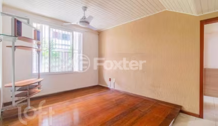 Apartamento com 2 quartos à venda na Rua Barbedo, 687, Menino Deus, Porto Alegre, 76 m2 por R$ 380.000