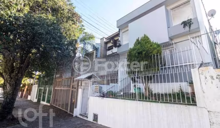 Apartamento com 2 quartos à venda na Rua Guilherme Alves, 169, Partenon, Porto Alegre, 69 m2 por R$ 278.000