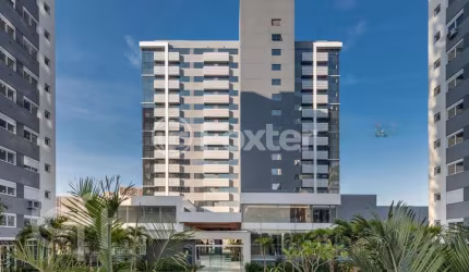 Apartamento com 2 quartos à venda na Avenida Assis Brasil, 3966, Jardim Lindóia, Porto Alegre, 56 m2 por R$ 499.000