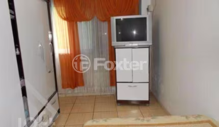Casa com 3 quartos à venda na Rua Onze de Junho, 1011, Operário, Novo Hamburgo, 153 m2 por R$ 690.000