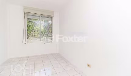Apartamento com 1 quarto à venda na Estrada João Salomoni, 715, Vila Nova, Porto Alegre, 35 m2 por R$ 170.000