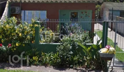 Casa com 3 quartos à venda na Rua João Vieira de Aguiar Sobrinho, 360, Belém Novo, Porto Alegre, 61 m2 por R$ 383.000