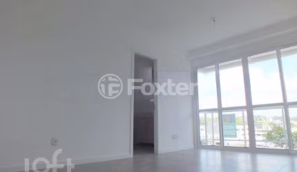 Apartamento com 2 quartos à venda na Rua Jacob Vontobel, 368, Jardim Botânico, Porto Alegre, 61 m2 por R$ 530.000