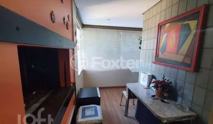 Apartamento com 2 quartos à venda na Rua Monsenhor Veras, 219, Santana, Porto Alegre, 93 m2 por R$ 679.000
