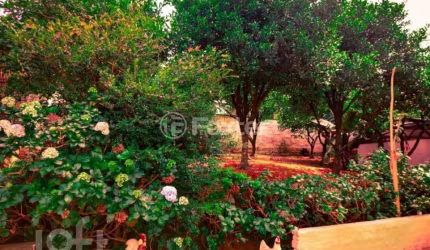 Casa com 3 quartos à venda na Rua Arábia, 465, Rincão, Novo Hamburgo, 183 m2 por R$ 670.000