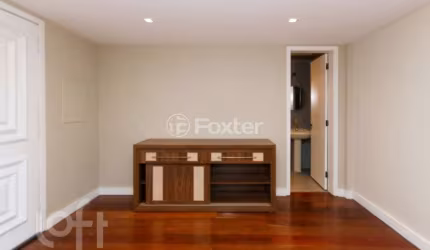 Apartamento com 3 quartos à venda na Rua Ângelo Possebon, 165, Centro, Canoas, 141 m2 por R$ 850.000