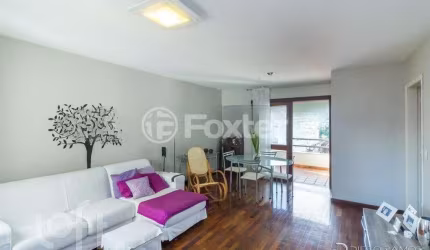Apartamento com 2 quartos à venda na Rua Miguel Couto, 616, Menino Deus, Porto Alegre, 89 m2 por R$ 570.000