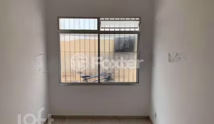 Apartamento com 1 quarto à venda na Praça Cônego Marcelino, 57, Cidade Baixa, Porto Alegre, 25 m2 por R$ 165.000