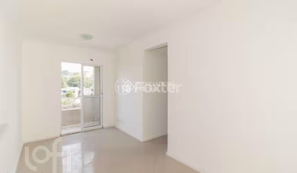 Apartamento com 3 quartos à venda na Avenida Teresópolis, 2255, Teresópolis, Porto Alegre, 71 m2 por R$ 345.000