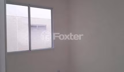 Apartamento com 2 quartos à venda na Rua Afonso Pena, 380, Mato Grande, Canoas, 41 m2 por R$ 165.000