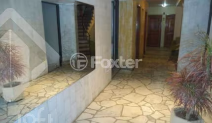 Apartamento com 3 quartos à venda na Rua Laurindo, 78, Santana, Porto Alegre, 92 m2 por R$ 550.000