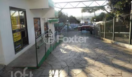 Apartamento com 2 quartos à venda na Avenida Fábio Araújo Santos, 1391, Nonoai, Porto Alegre, 60 m2 por R$ 320.000