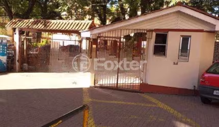 Apartamento com 3 quartos à venda na Travessa Escobar, 529, Camaquã, Porto Alegre, 61 m2 por R$ 230.000