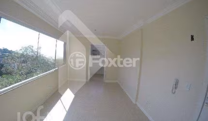 Apartamento com 1 quarto à venda na Rua Dona Gabriela, 297, Menino Deus, Porto Alegre, 44 m2 por R$ 430.000
