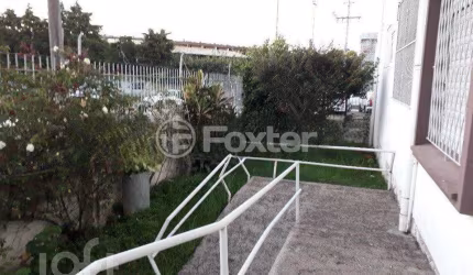 Apartamento com 2 quartos à venda na Rua Doutor Aurélio Py, 140, Medianeira, Porto Alegre, 63 m2 por R$ 250.000