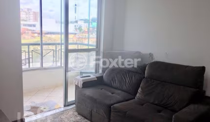 Apartamento com 2 quartos à venda na Avenida da Cavalhada, 3156, Cavalhada, Porto Alegre, 60 m2 por R$ 365.000