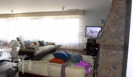 Casa com 4 quartos à venda na Rua Caeté, 1047, Vila Assunção, Porto Alegre, 323 m2 por R$ 1.800.000