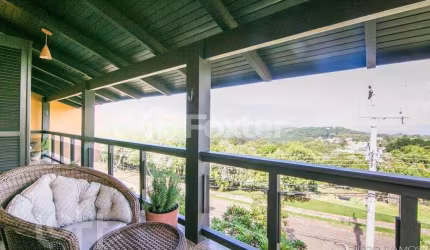 Casa com 3 quartos à venda na Rua Doutor Arnaldo da Silva Ferreira, 125, Jardim Isabel, Porto Alegre, 480 m2 por R$ 2.300.000