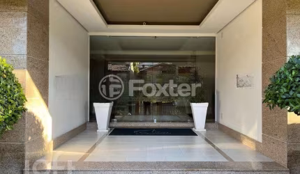 Apartamento com 3 quartos à venda na Avenida Pereira Passos, 953, Vila Assunção, Porto Alegre, 163 m2 por R$ 1.800.000