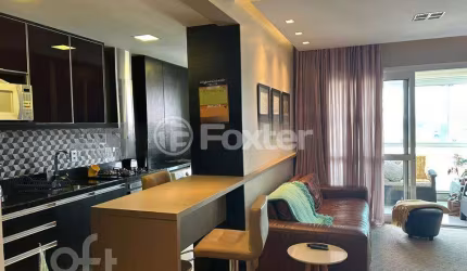 Apartamento com 3 quartos à venda na Rua São Joaquim, 310, Centro, São Leopoldo, 128 m2 por R$ 900.000