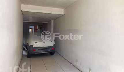 Casa com 4 quartos à venda na Avenida Cruz Alta, 110, Nonoai, Porto Alegre, 419 m2 por R$ 2.000.000