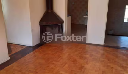 Apartamento com 3 quartos à venda na Rua Tapajós, 64, Jardim São Pedro, Porto Alegre, 85 m2 por R$ 380.000