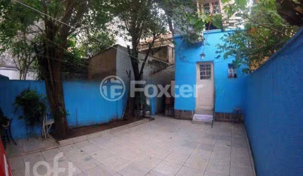 Casa com 3 quartos à venda na Avenida Farrapos, 2598, São Geraldo, Porto Alegre, 100 m2 por R$ 435.000