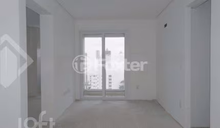 Apartamento com 2 quartos à venda na Avenida Primeiro de Março, 734, Pátria Nova, Novo Hamburgo, 69 m2 por R$ 513.609
